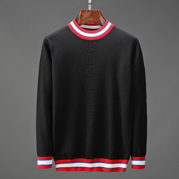 men guci sweater 2021-11-23-192
